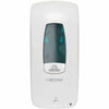 Disp C3 Foam Tf White