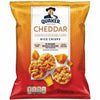Food Quaker Popped Cheese 60Ct