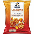 Food Quaker Popped Cheese 60Ct