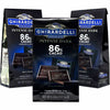 Food Ghiradelli Drk 3Pk