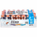 Drink Gatorade Zero 28Ct