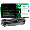 Elite Image Crtdg Lsr Hp 414A Bk