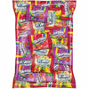 Food Mars Gummy 70Oz
