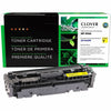 Elite Image Crtdg Lsr Hp 414A Yw