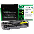 Elite Image Crtdg Lsr Hp 414A Yw