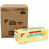 Food Lorna Doone 120Ct