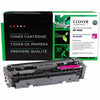 Elite Image Crtdg Lsr Hp 414A Ma