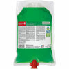 Refill C3 Tf Ge Foam