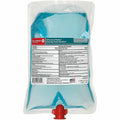 Refill C3 Tf Alc Foam