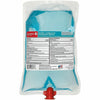 Refill C3 Tf Foam