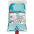 Refill C3 Tf Foam
