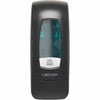 Disp C3 Foam Manual Black
