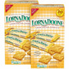 Food Lorna Shrtbrd 60Ct