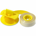 Tape Lift-Off Universal