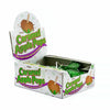 Food Caramel Apple Pop 48Ct