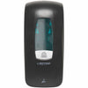 Disp C3 Foam Tf Black