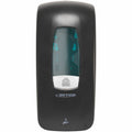 Disp C3 Foam Tf Black