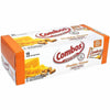 Food Combos 18Ct