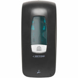 Betco C3 Foam Touch-Free Dispensing System