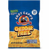 Food Andy Capps 72Ct