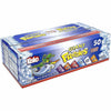 Food Kisko Freezies 50Ct