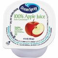 Drink Ocn Spry Apple 48Ct