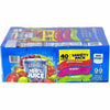 Food Capri Sun 40Ct