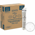 Lid 12-24Oz Pet Strawless