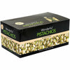 Food Wonderful Pistach 24Ct