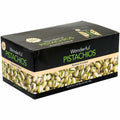 Food Wonderful Pistach 24Ct