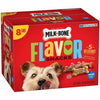Food Milk Bone Biscuits 8Lb