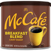 Coffee Grd Bkfs Bd 30Z Can