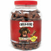 Food Milk Bone Treats 37Oz