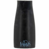 Dispenser Ecoair Blk