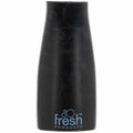 Dispenser Ecoair Blk