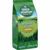Coffee Whl Bn Bkfs Bld 18Oz