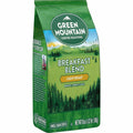Coffee Whl Bn Bkfs Bld 18Oz