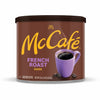Coffee Grd Fr Rst 29Oz Can