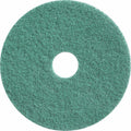 Diversey Pad Floor Green 14 In Rnd