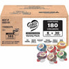 Coffee Coffeemate Vry 180Ct