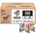 Coffee Coffeemate Vry 180Ct