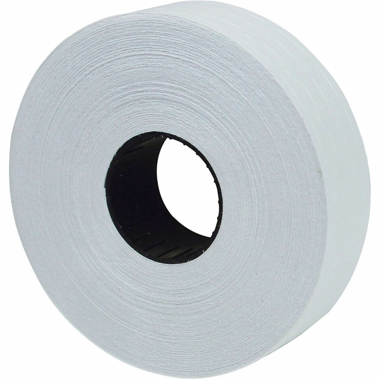 Labels 1-Line Wh 2500/Roll