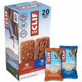 Food Clif Bar Energy 20Ct