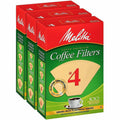Coffee Melitta Filer 300Ct