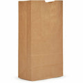 Bag Ppr 20# Extra Hvy Dty