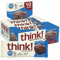 Food Thinkthin Protein Bars 10