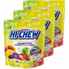 Food Hi-Chew 3Pk