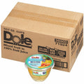 Food Fruit Cup 12Ct