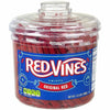 Food Red Licorice 3.5Lb