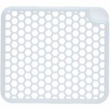 Fresh Products Ourfreshe Air Freshener Refill